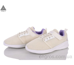 Кроссовки STILLI KIDS